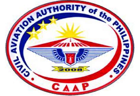 caap website|ARS PORTAL .